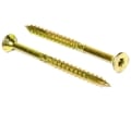      (.) TORX 40 8,0100