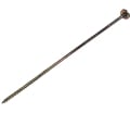     (.) Torx 40 8140