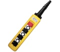    Euro-Lift -6713 (6- , 1 +)