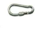    8 DIN 5299D