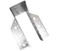    OBR-R 14076 502,0