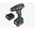  Metabo BS 14.4 , 10, , 2 .