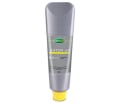  -24 OIL RIGHT, 360