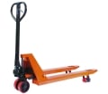   / 2 , TOR JC 2000   1150 