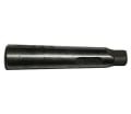   6/3 6100-0226