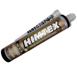   HIMTEX EASF 150, 300 