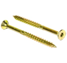      (.) TORX 40 8,0 80