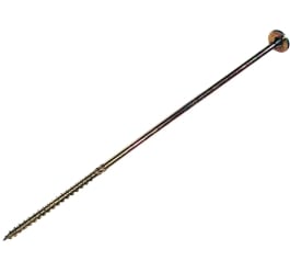     (.) Torx 40 8300