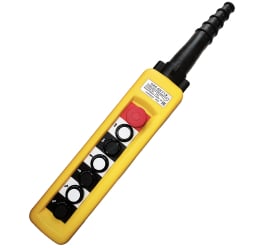    Euro-Lift -6713 (6- , 1 +)
