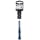 Отвертка для точных работ КОБАЛЬТ Ultra Grip, SL 2.0 х 50 мм CR-V, двухкомпонентная рукоятка, подвес Отвертка для точных работ КОБАЛЬТ Ultra Grip, SL 2.0 х 50 мм CR-V, двухкомпонентная рукоятка, подвес