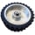 Контактное колесо CW200*75RR в сборе Контактное колесо CW200*75RR в сборе