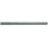 DIN 975   242000 . . 8,8 