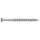Шуруп KBRM 8х65 Torx30 Шуруп KBRM 8х65 Torx30